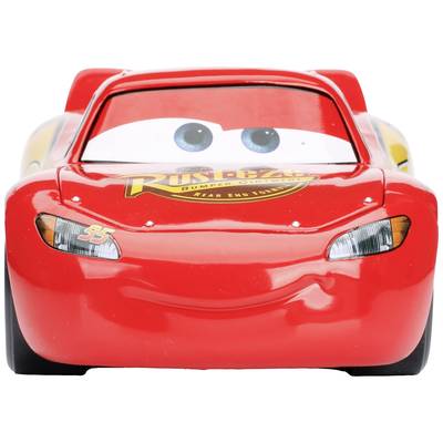Image agrandie