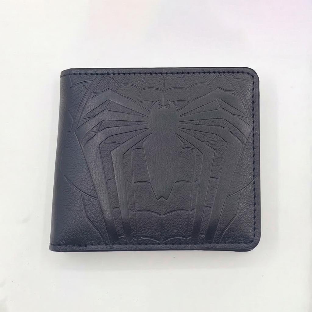 MARVEL - Spider-Man - Portfolio Set - 3