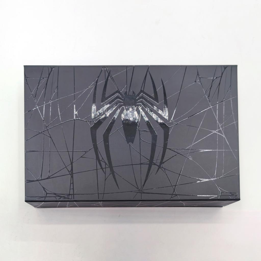 MARVEL - Spider-Man - Portfolio Set - 5