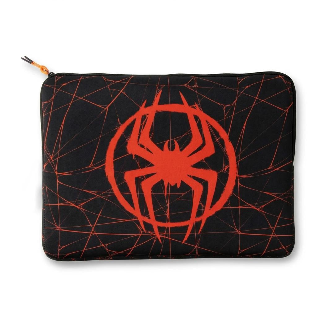 MARVEL - Spider-Man - Gift Set - 3
