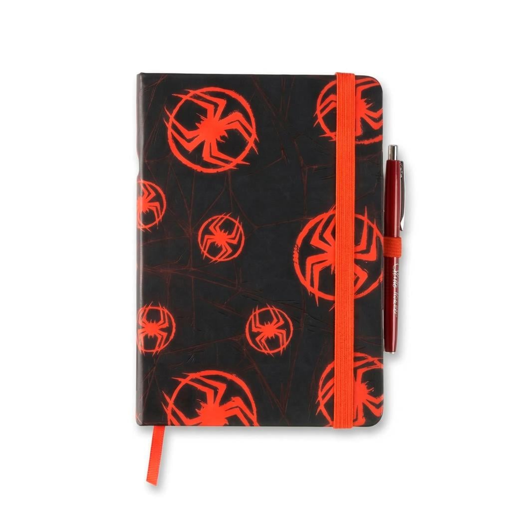 MARVEL - Spider-Man - Gift Set - 4