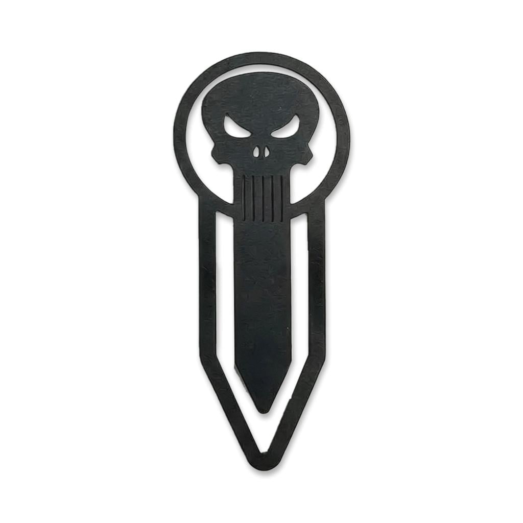 MARVEL - Punisher - Pen Set - 4