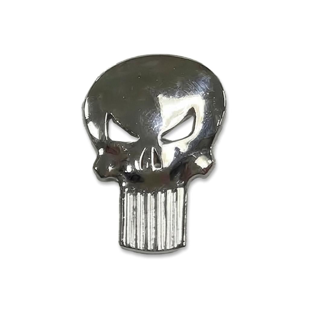 MARVEL - Punisher - Pen Set - 5
