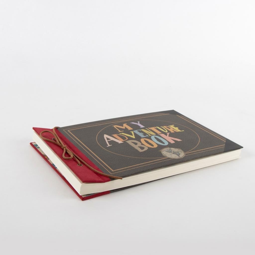 PIXAR - Up - Stationery Set 