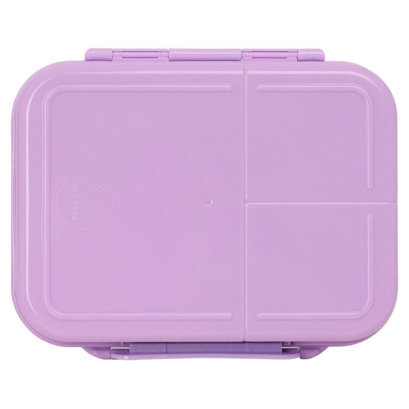 K-POP DEMON HUNTERS - Lunch Box 1410ml - 4