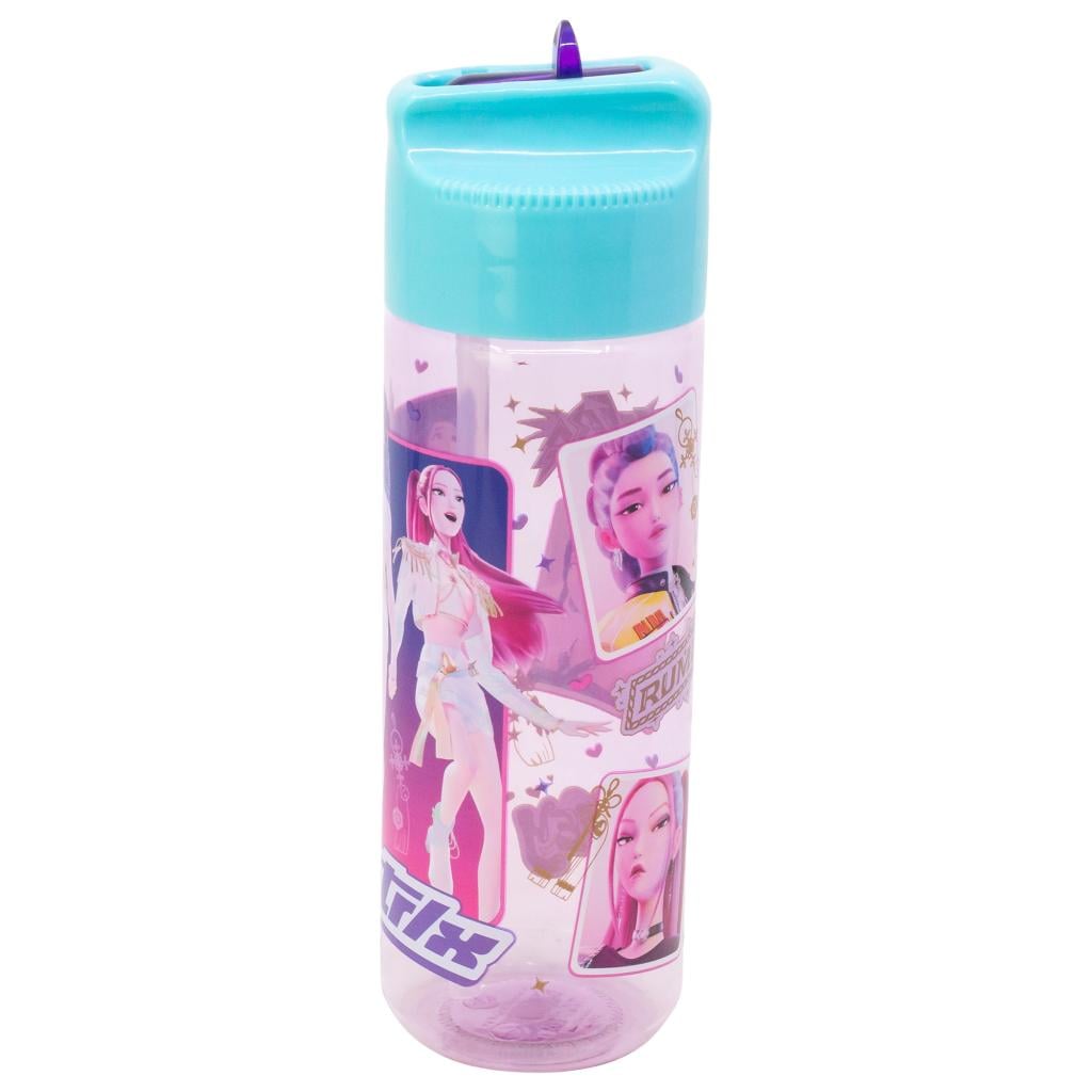 K-POP DEMON HUNTERS - Sport Bottle - 540ml - 2