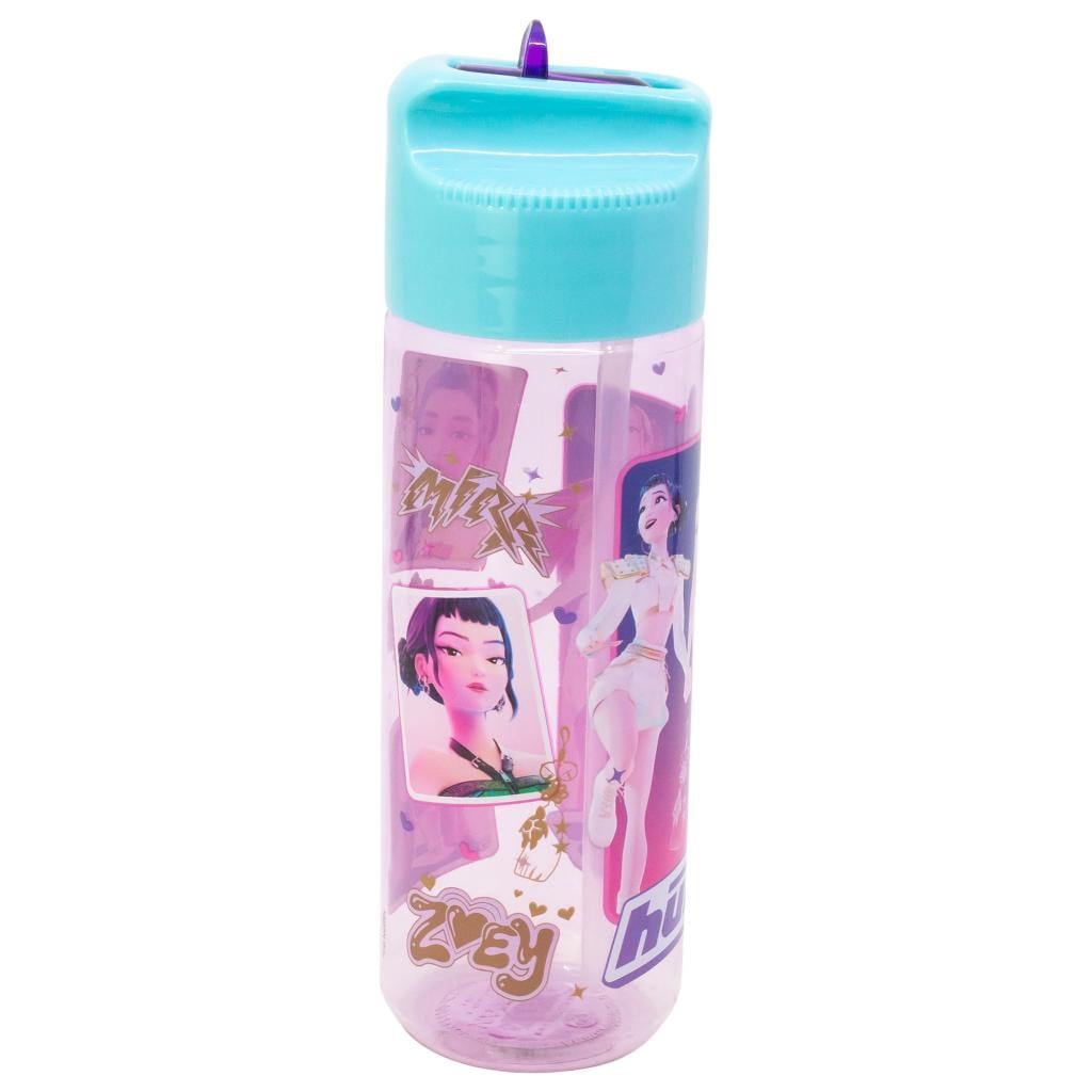K-POP DEMON HUNTERS - Sport Bottle - 540ml - 3