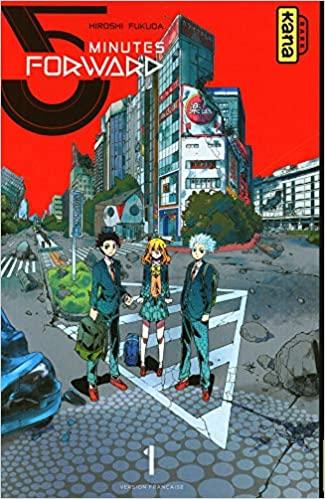 Playerone Be One Piece Edition Originale Tome 97 One Piece Manga Shonen 7 10