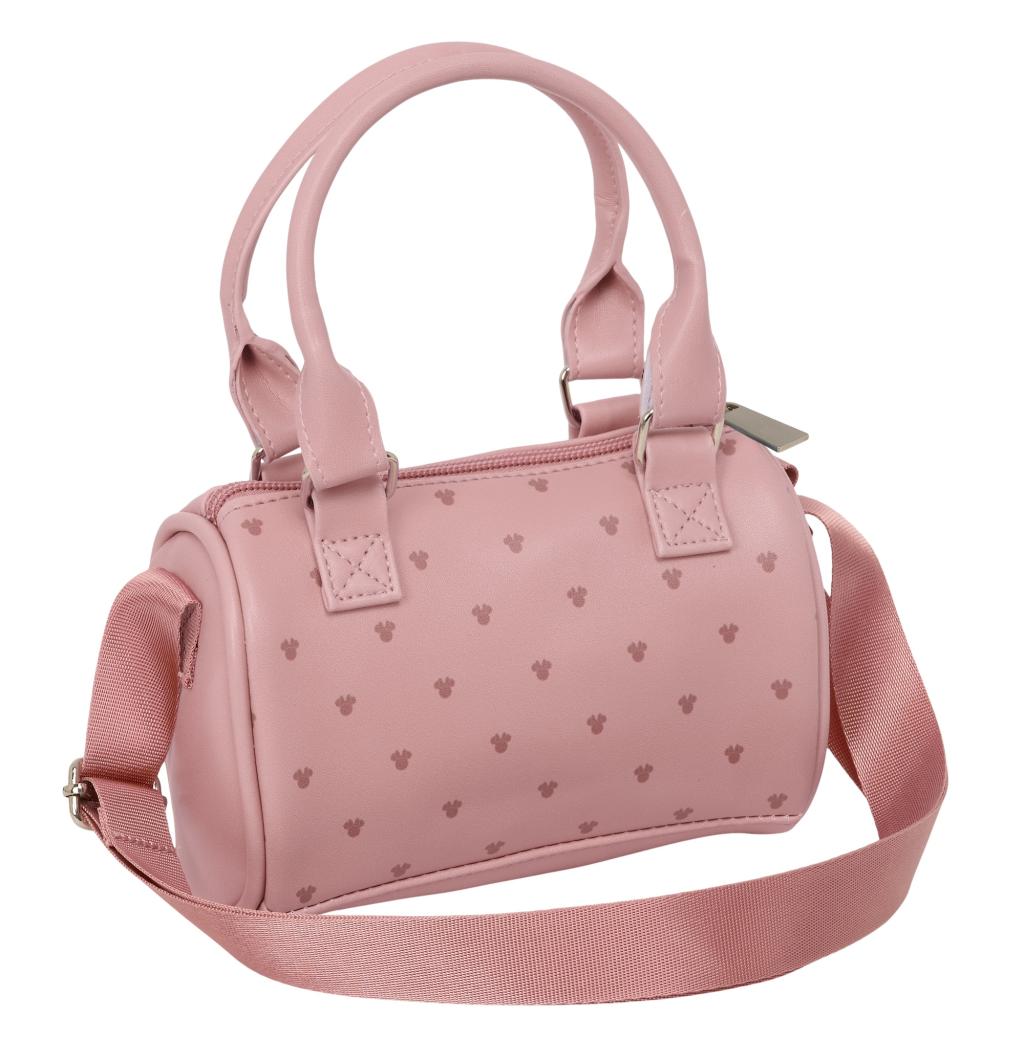 MINNIE - Mini HandBag '16x10x7,5cm' - 2