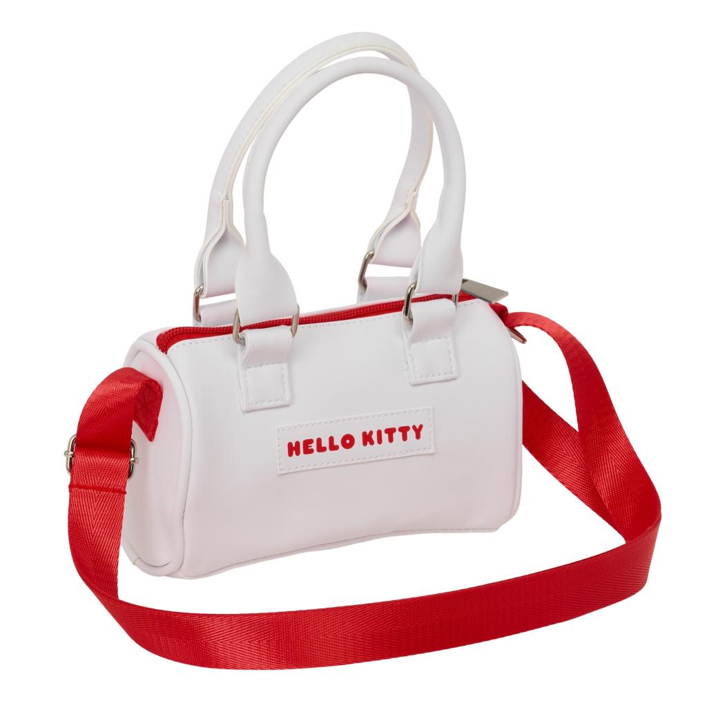 HELLO KITTY - Mini Sac à Main '16x10x7,5cm' - 2