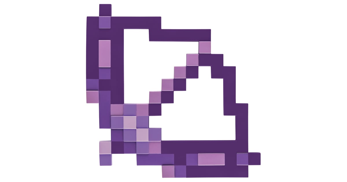 Image agrandie