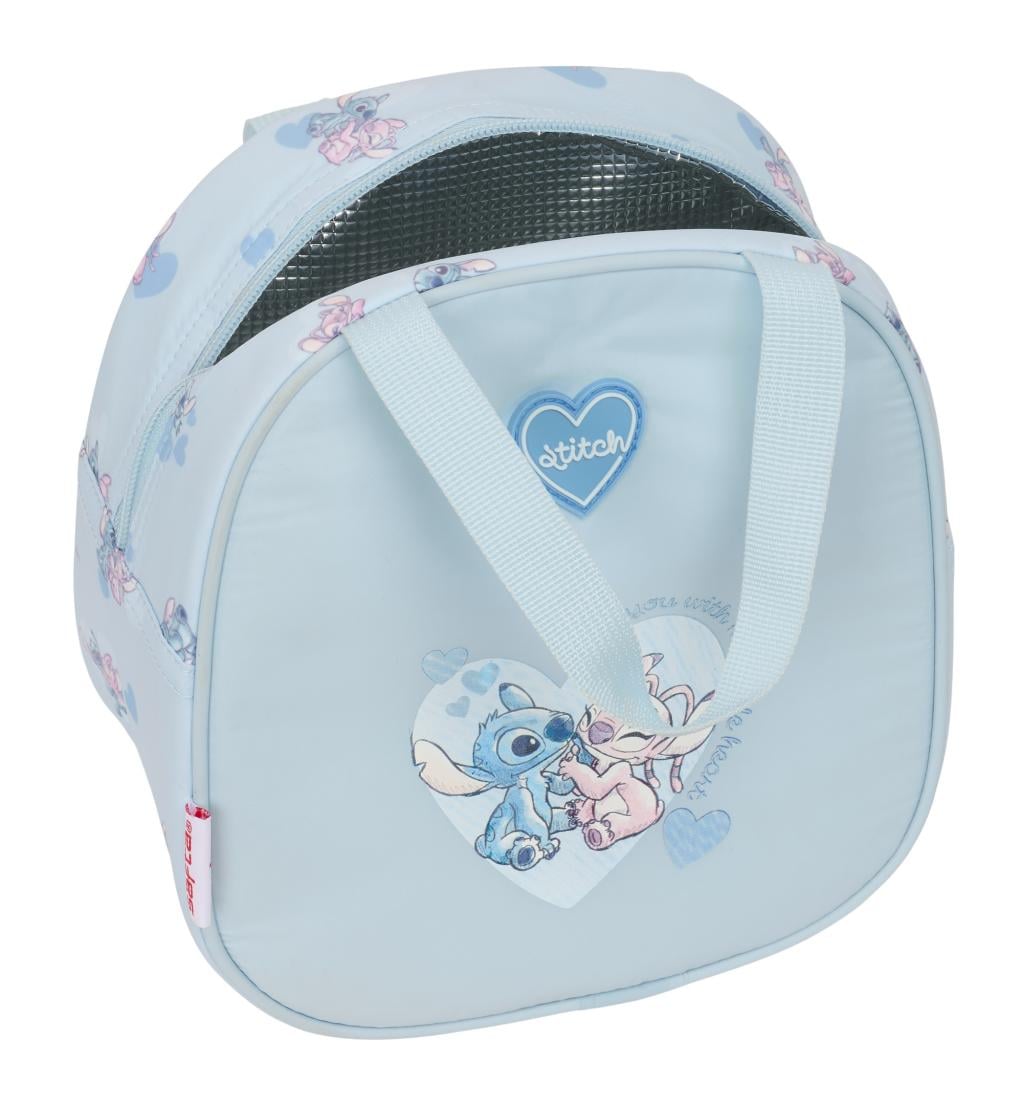 Wish, Hand Sanitizer In Bag Assorted