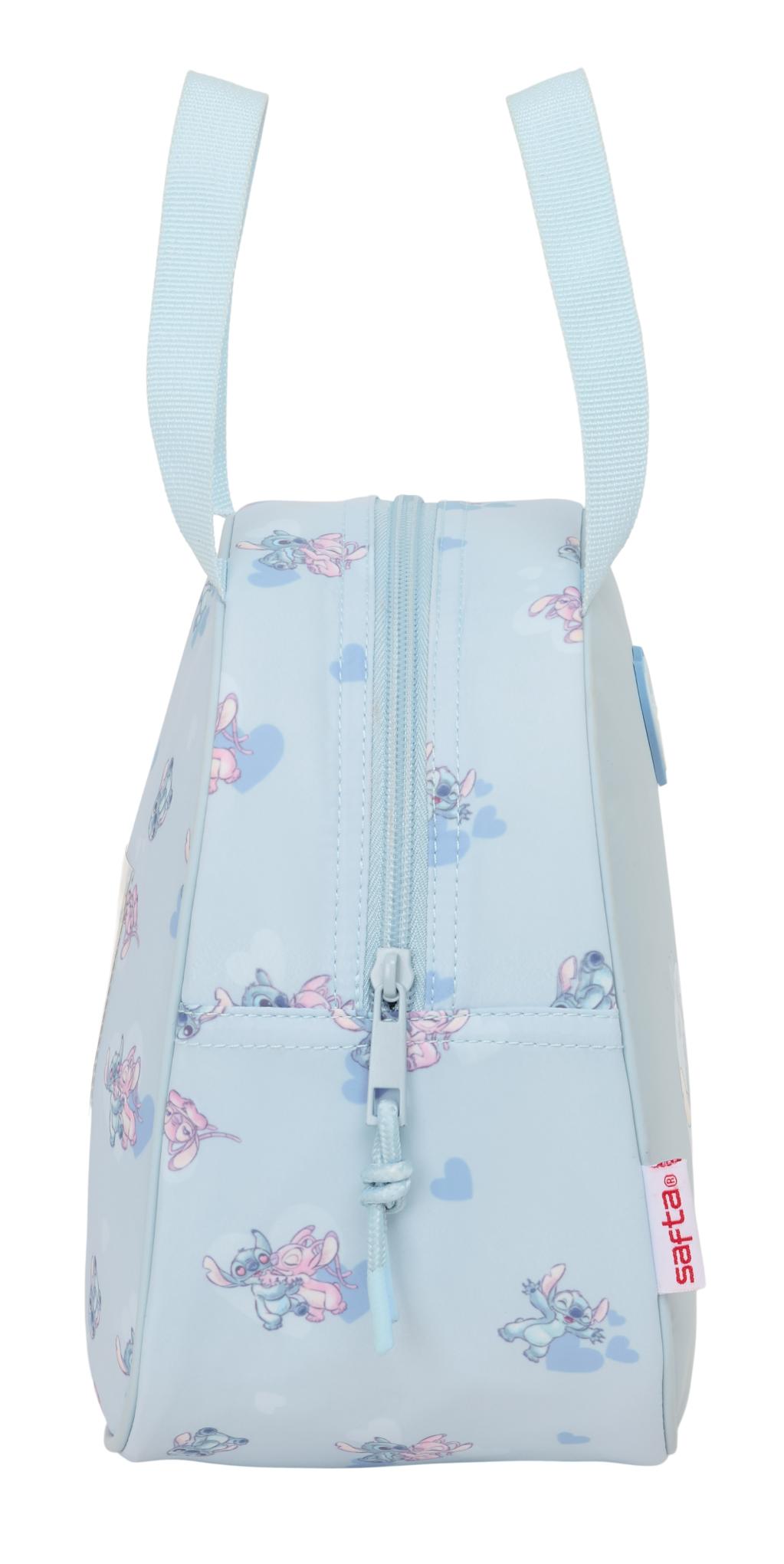 STITCH & ANGEL - Ohana - Necessaire de Toilette Isotherme - 4