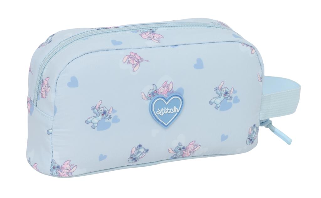 STITCH & ANGEL - Ohana - Thermal Case - 3