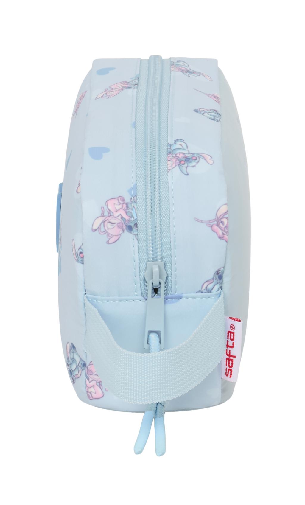STITCH & ANGEL - Ohana - Thermal Case - 4