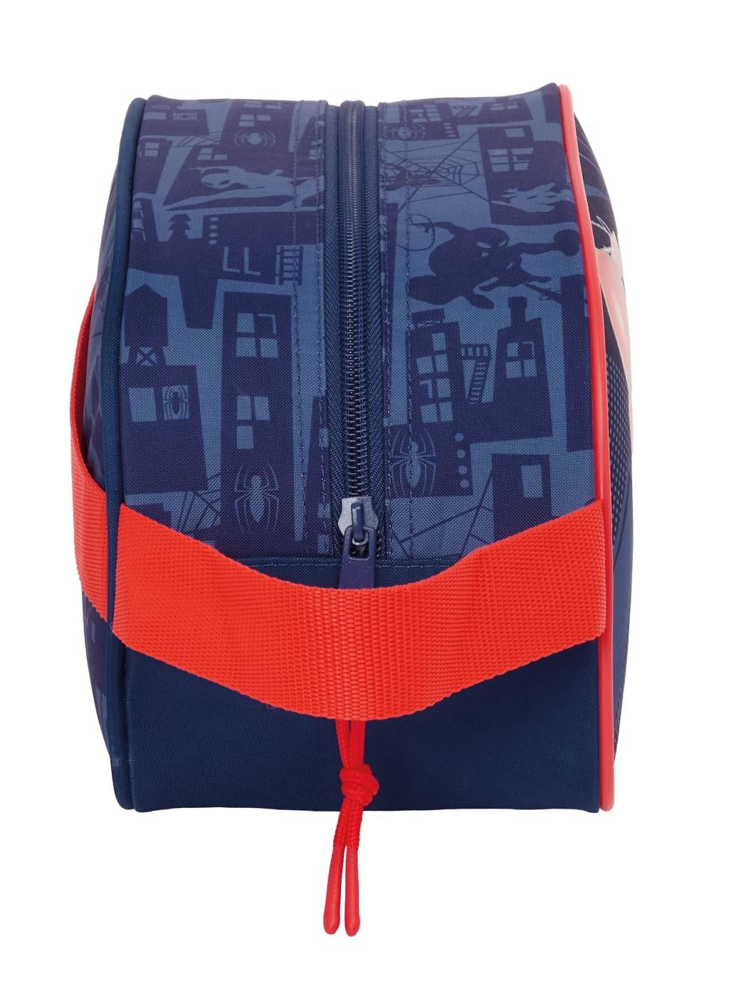 SPIDER-MAN - Toiletries Bag - 2