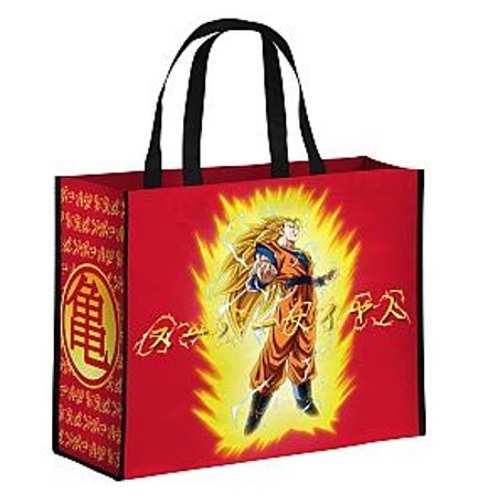 Image agrandie