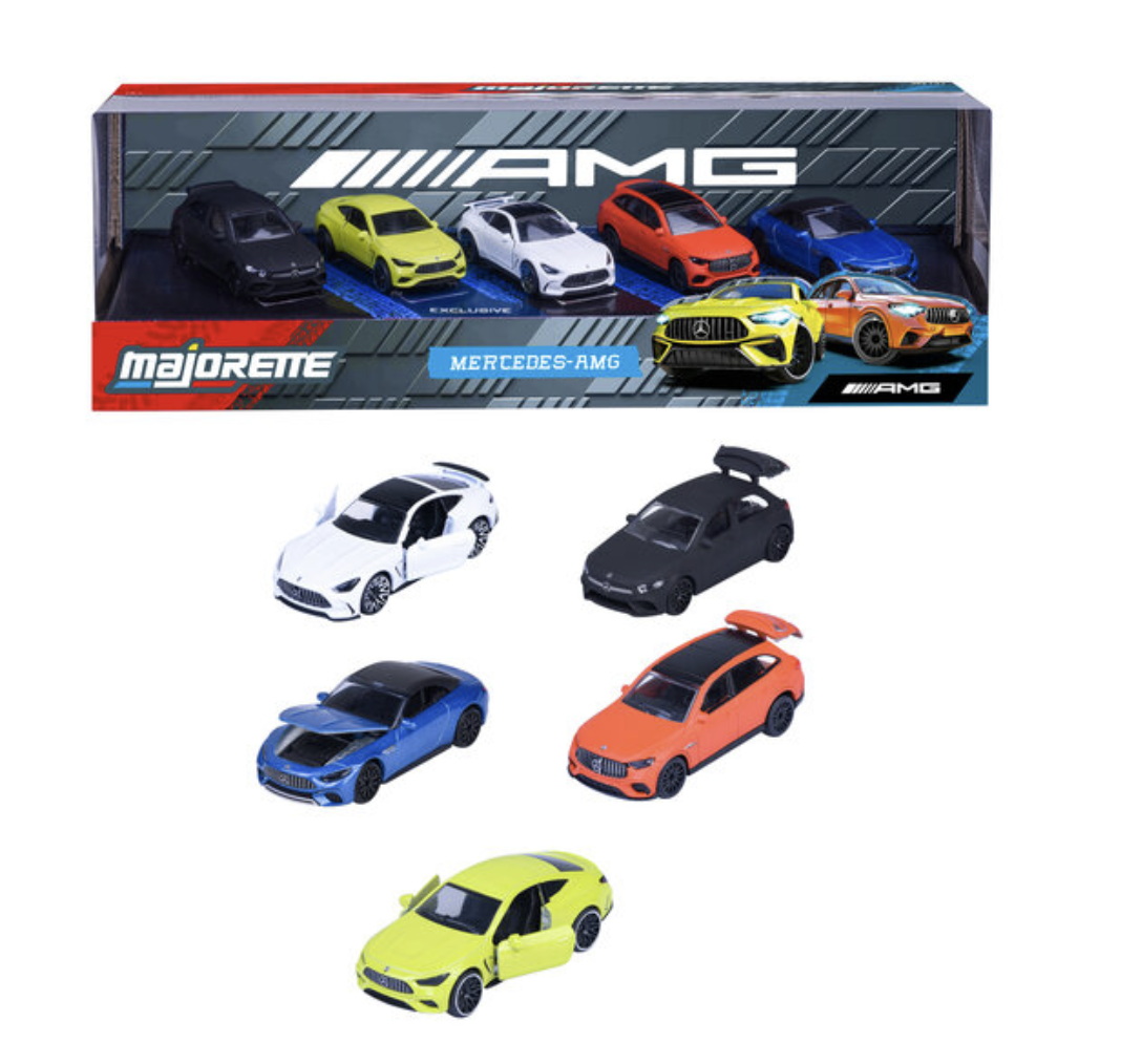Image agrandie