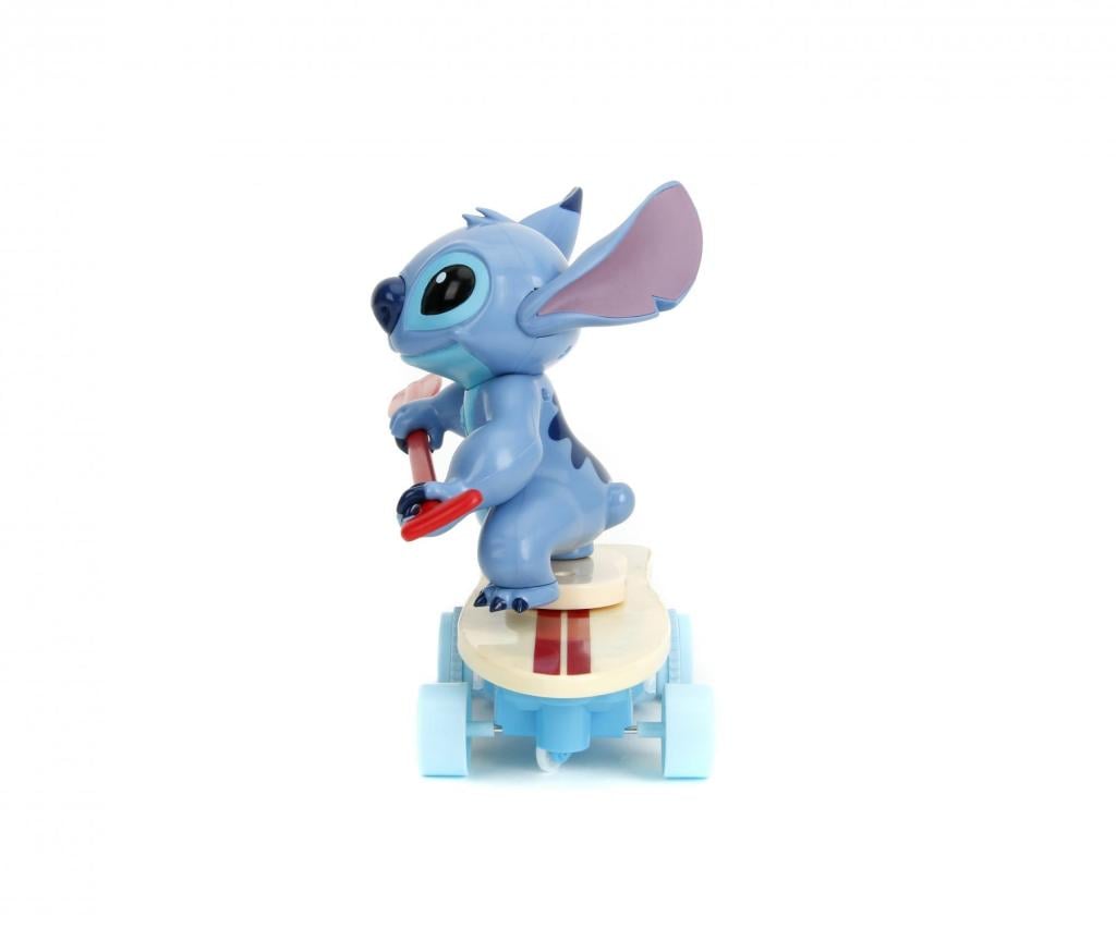 STITCH - RC Surf - 4