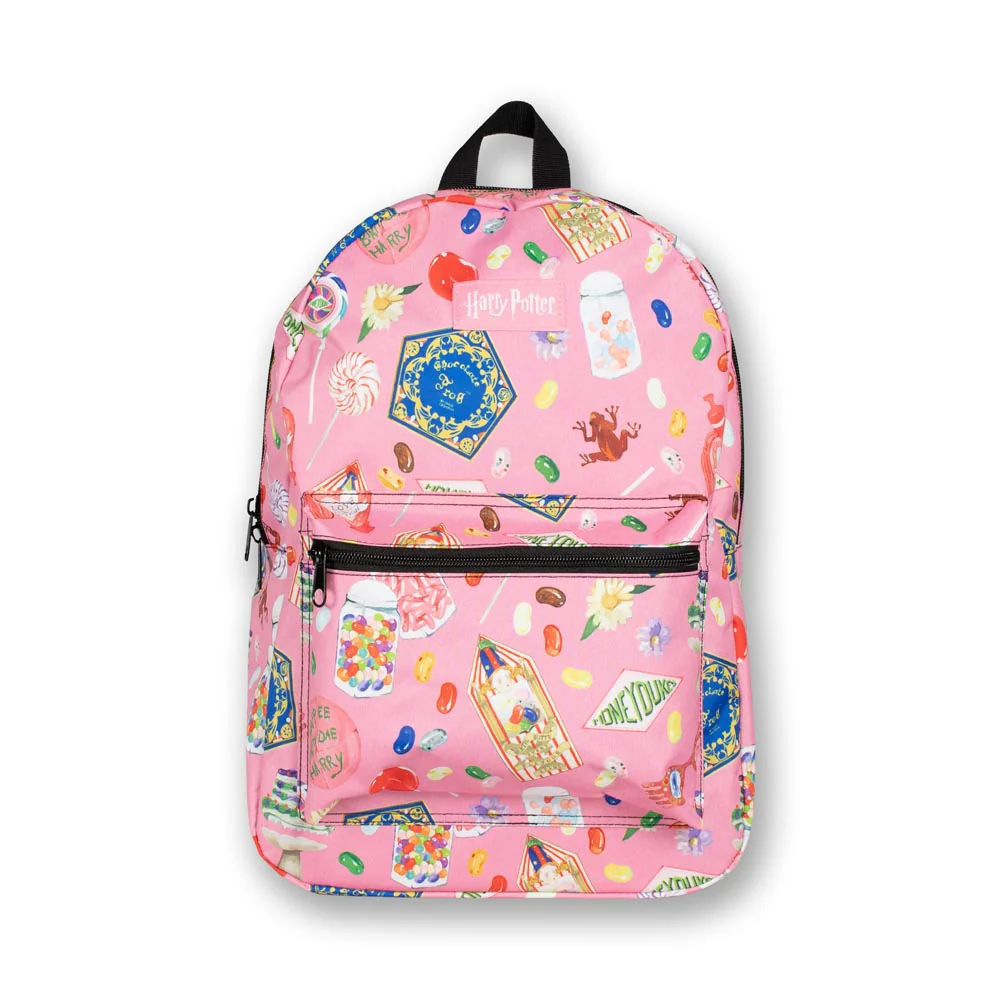 HARRY POTTER - Honeydukes - Backpack '40x 30x 12cm' - 2