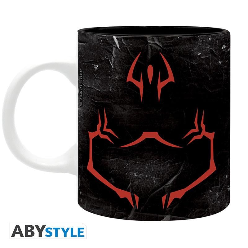 JUJUTSU KAISEN - Mug 320ml - Sukuna - 2