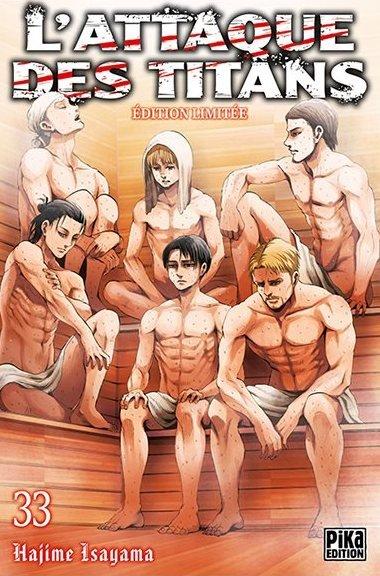 Playerone Be Official Playstation Wired Headset Lvl50 Ps4 Ps5 Pdp Casque 54 99