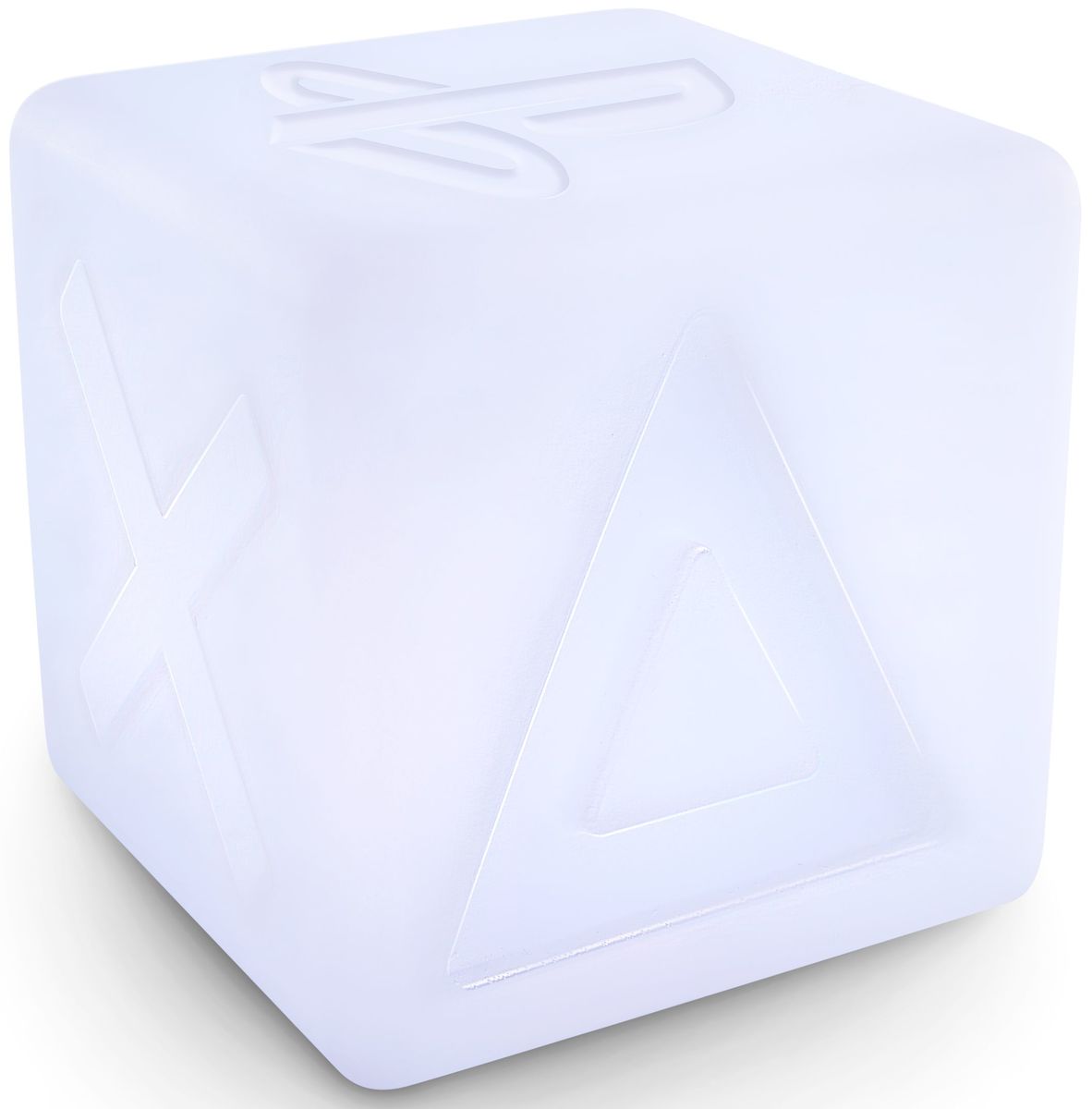 playstation speaker playstation speaker