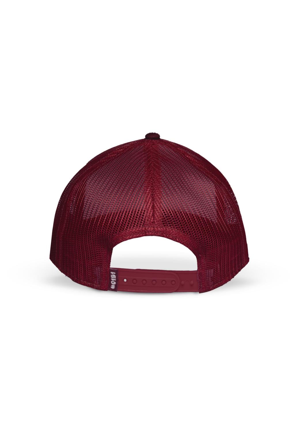 POKEMON - Mew - Trucker Cap - 5