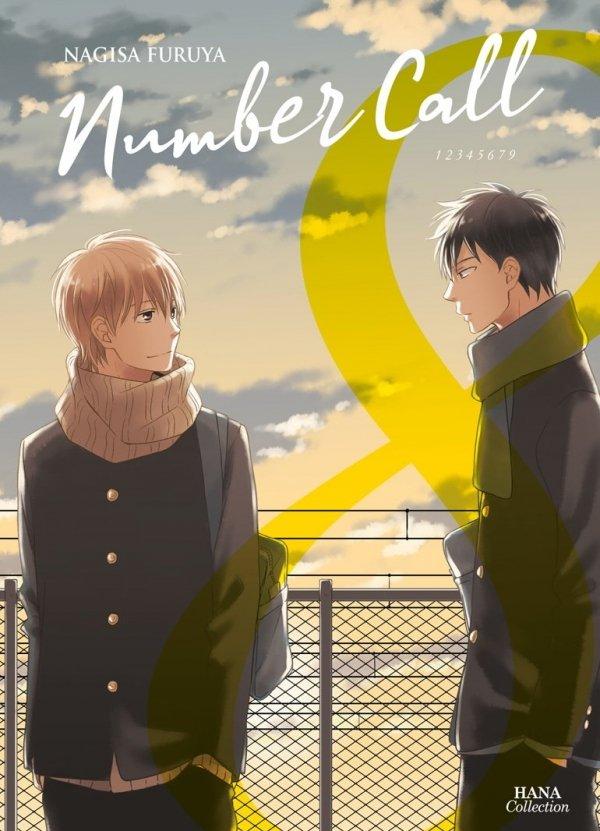 site de rencontre oneshot