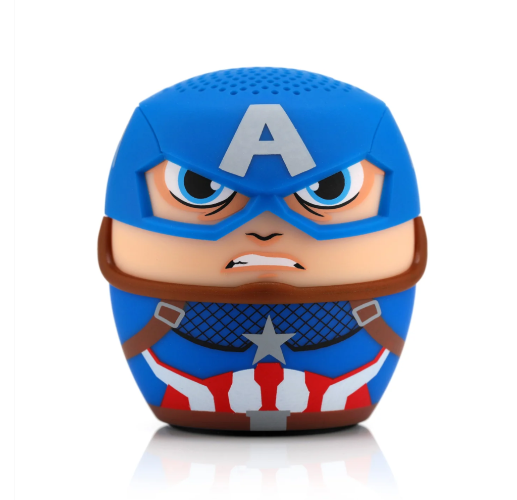 New Set Of 5 Kids Play Packs Coloring Pages Marvel Avengers Theme...