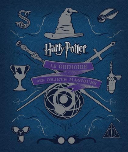 Prince Harry, Duke of Sussex visual data 7