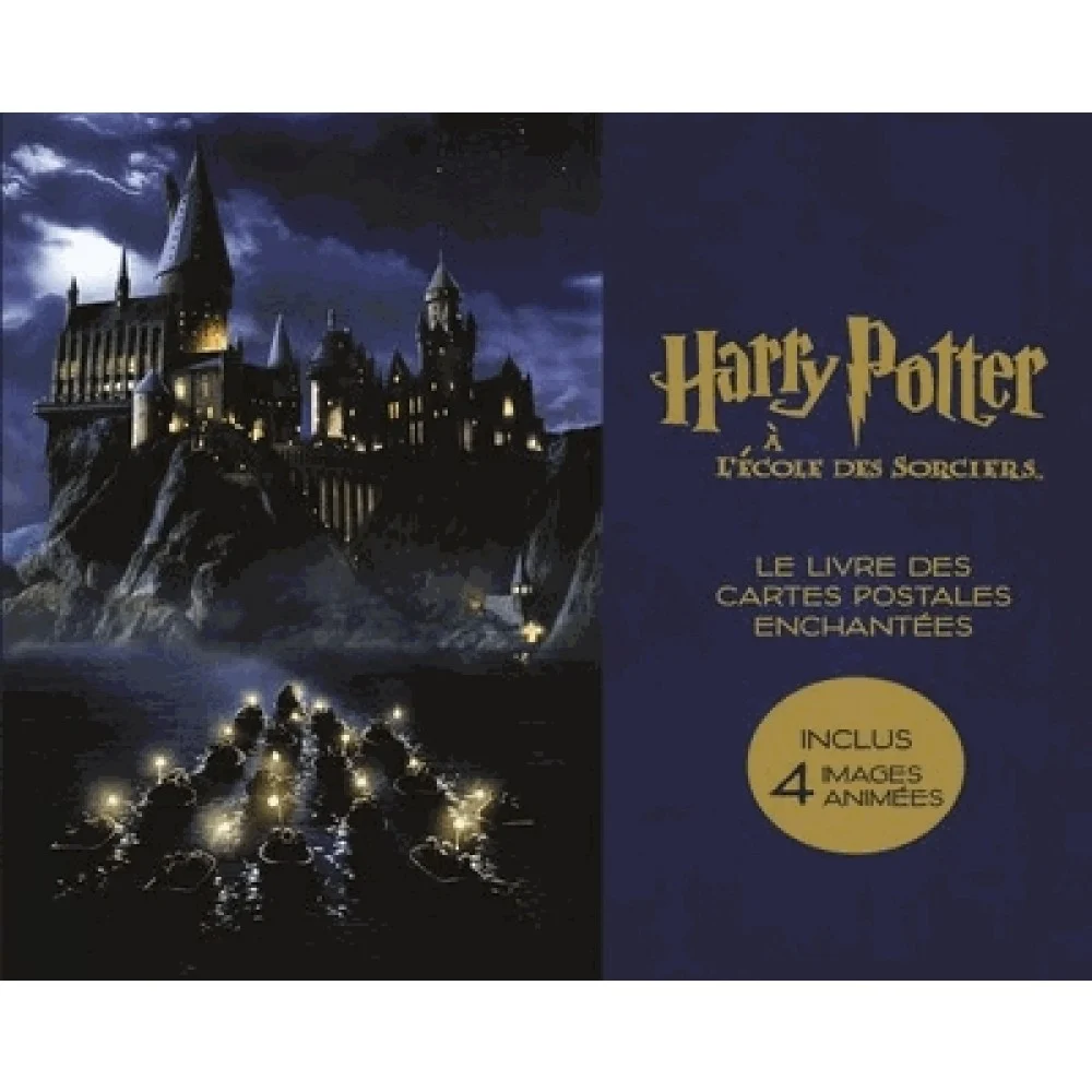 Sitemapcdatahttpsmodeinf Inetcomhedwige Enchantee Harry Potter