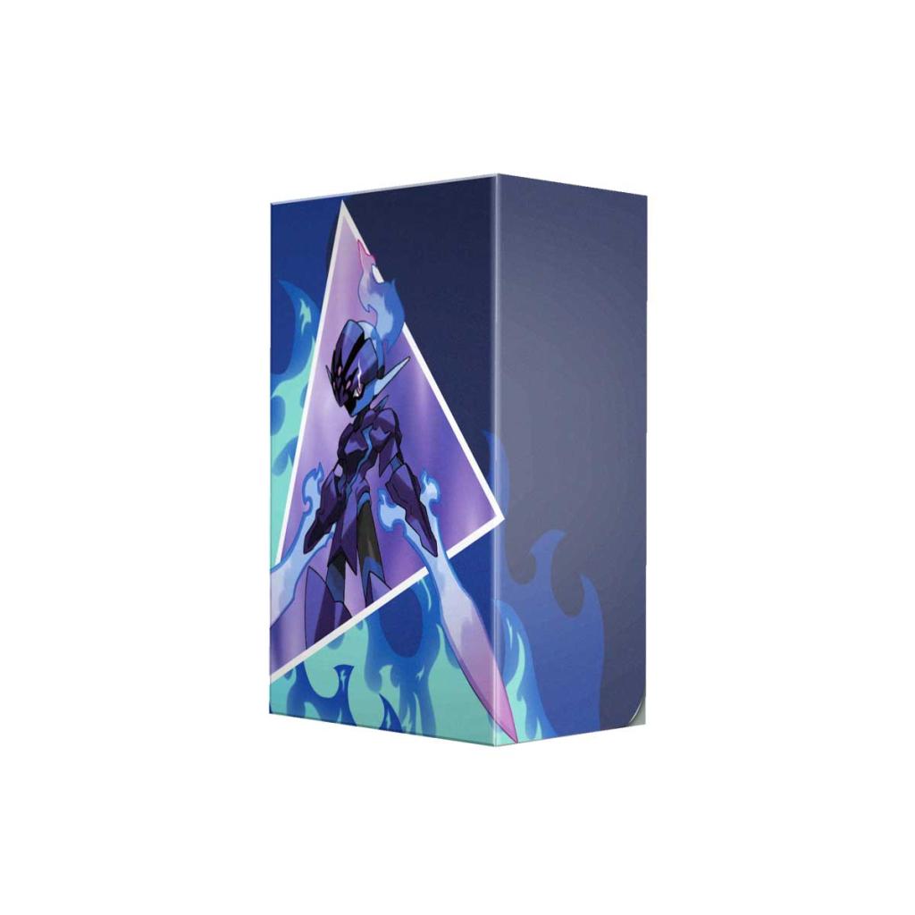 ULTRA PRO - Malvalame - Deck Box - 2