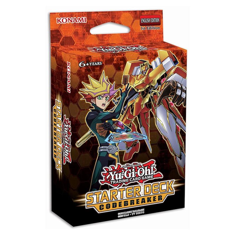 yugioh arc v yuri deck Amazon.com: Complete Custom Deck for Yu-Gi-Oh! ARC-V