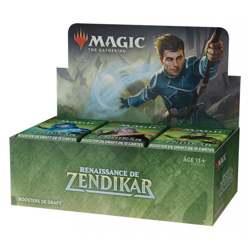 weiss marvel booster box Marvel Vol. 3 Japanese Booster Box