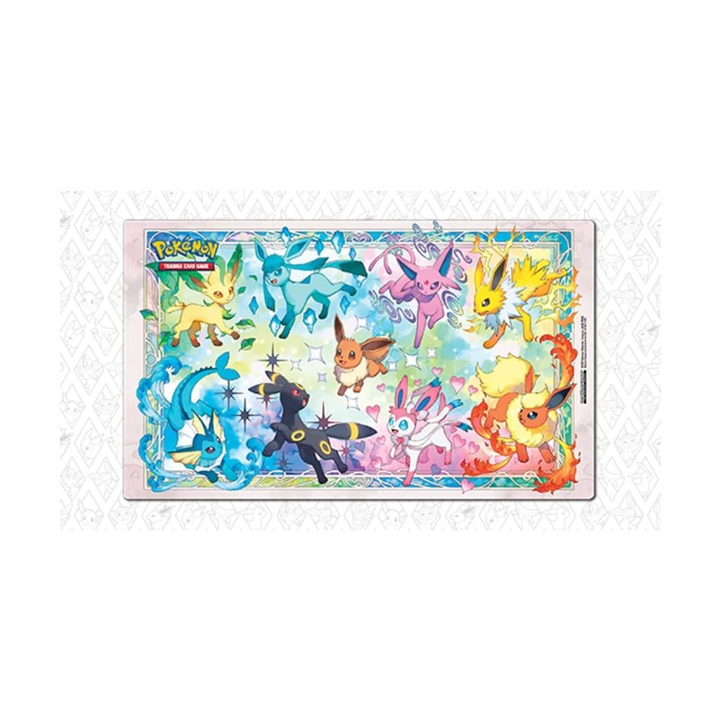 POKEMON - EV 8.5 Super Premium - FR - 4