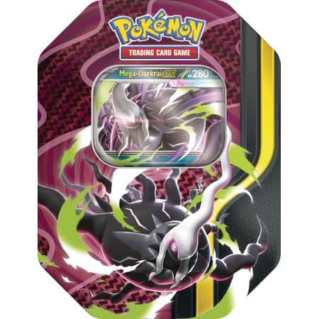 POKEMON - Tin Box 2026/08 (3 visuels) - FR - 3