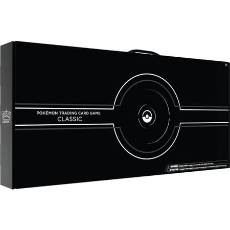 POKEMON - TCG Classic 2023/11 - ONLY EN - 3