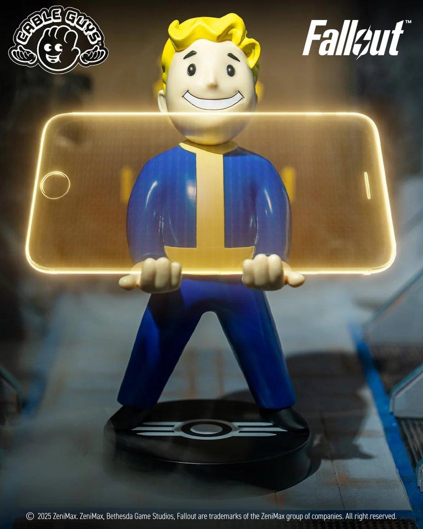 フォールアウトグッズ13点セット　falloutボルトボーイ フォールアウトグッズ13点セット falloutボルトボーイ