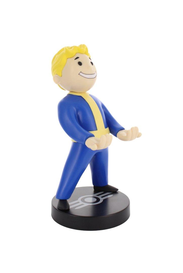 フォールアウトグッズ13点セット　falloutボルトボーイ フォールアウトグッズ13点セット falloutボルトボーイ Amazon.co
