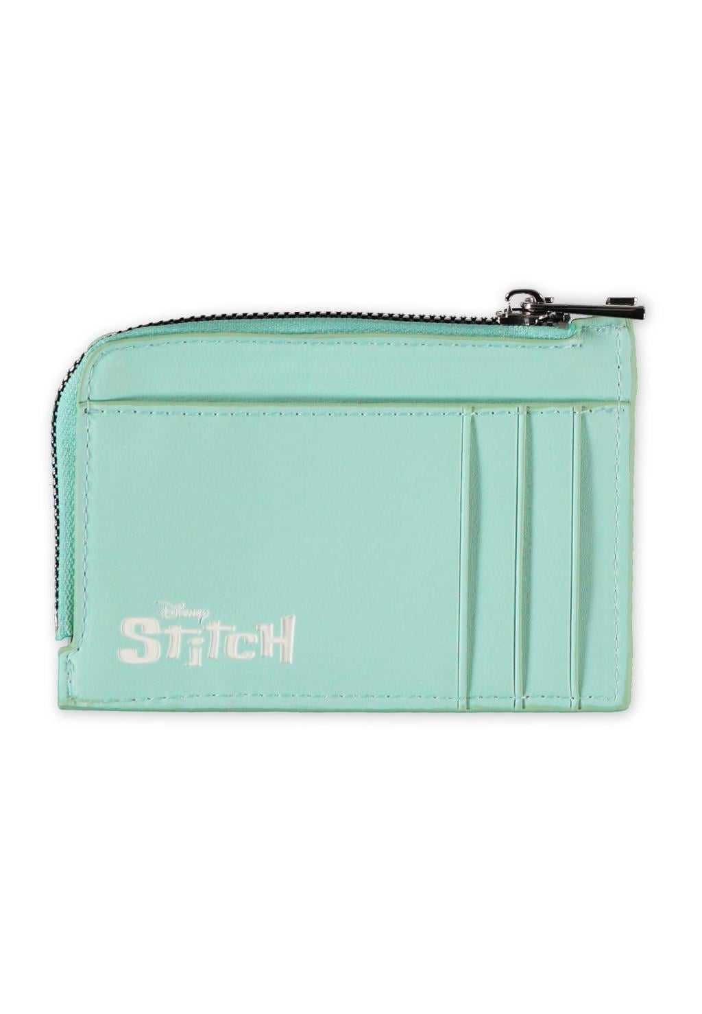 STITCH - Surf - Porte-Cartes - 3