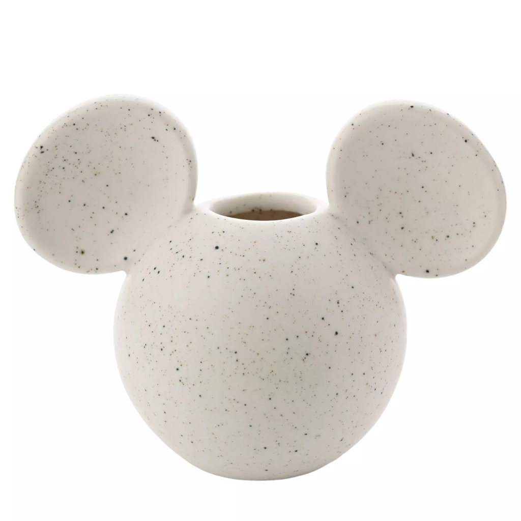 MICKEY - White - Diffuser - Lychee & Peach - 2
