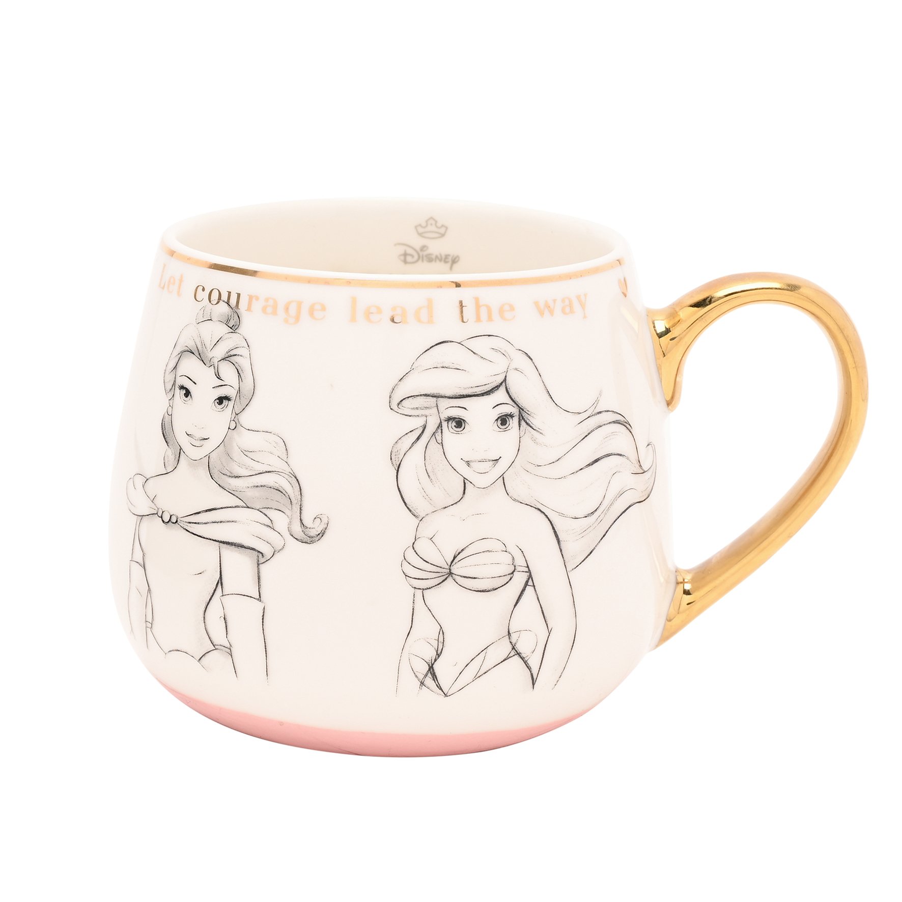 Image agrandie