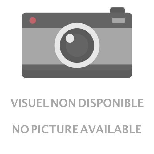 DARLING IN THE FRANXX Tome 6 Manga Shonen Delcourt Darling in the Franxx