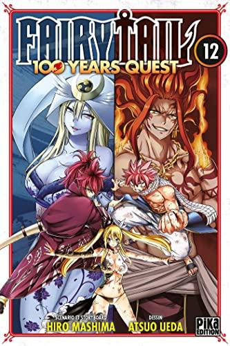Fairy Tail Tome 61 Shopforgeek Com Manga Shonen Fairy Tail