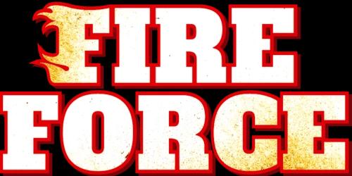 FIRE FORCE - Tome 34 - EDITION COLLECTOR : ShopForGeek.com: Manga Fire