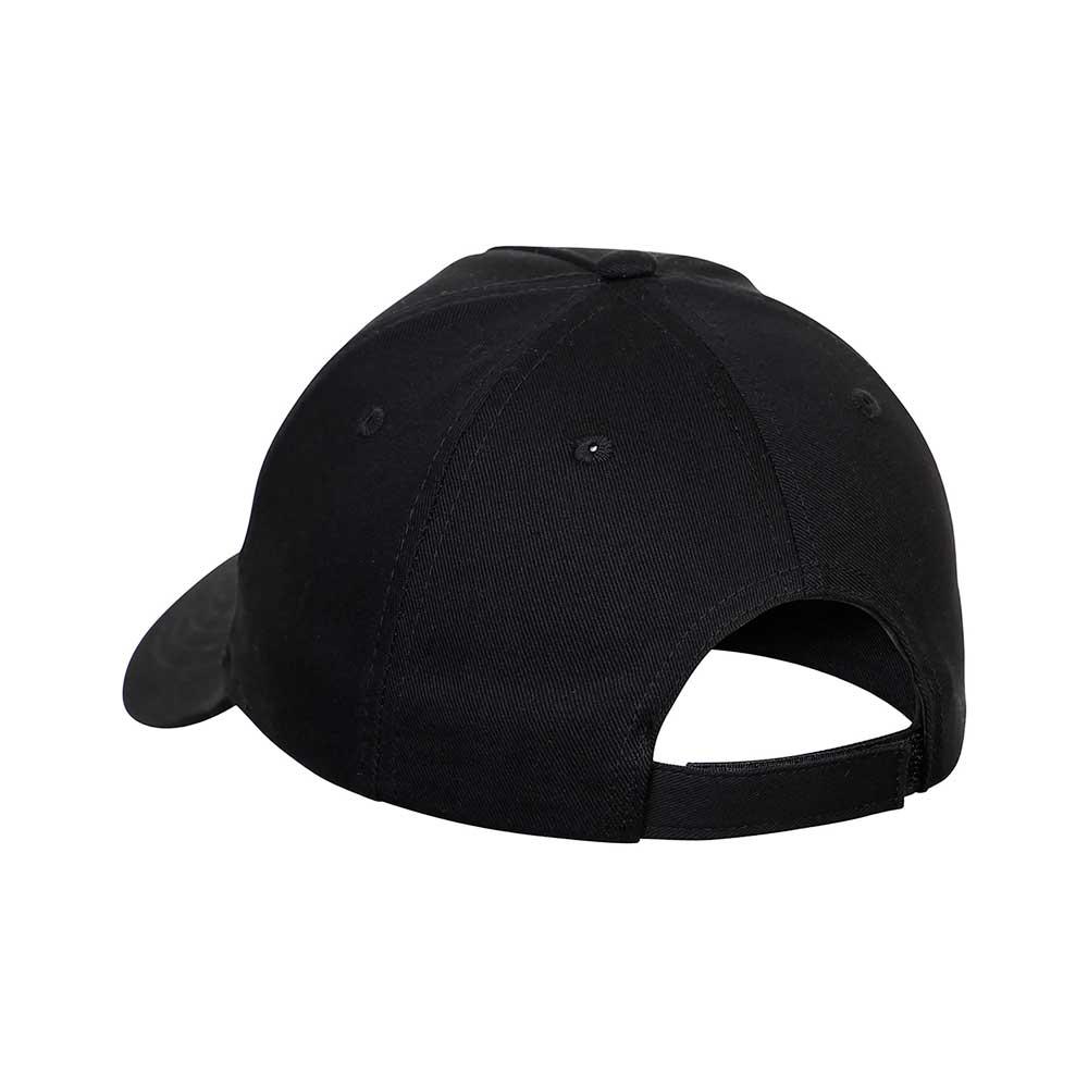 MERCREDI - Nevermore - Casquette Snapback - 55 cm - 3