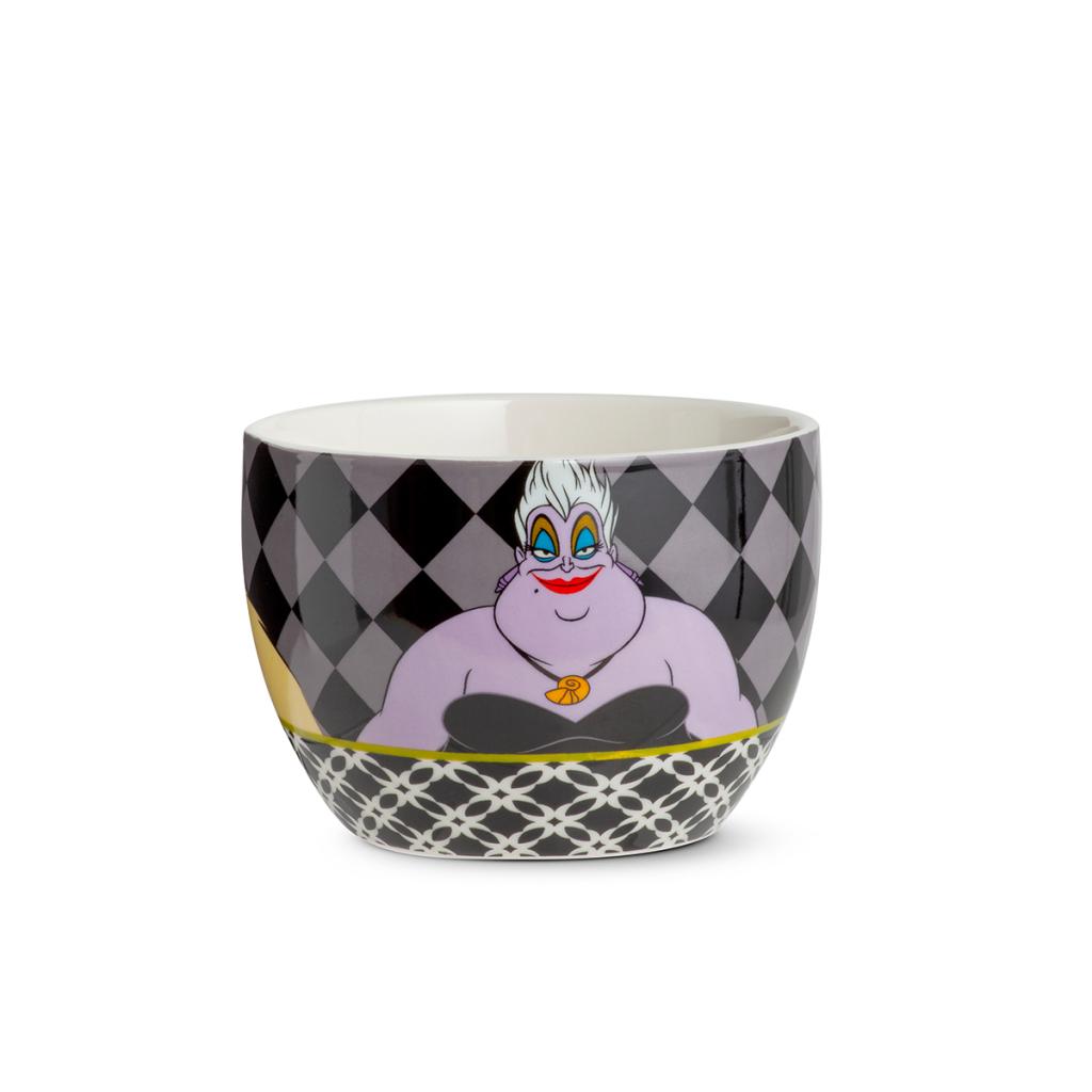 DISNEY - Tales - Mug Breakfast 520ml - Vilaines - 2