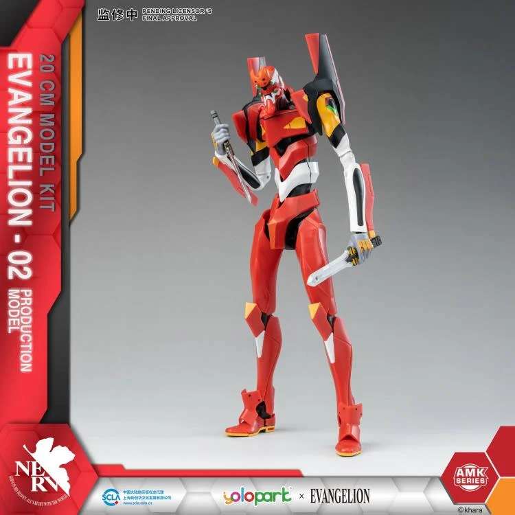 Image agrandie
