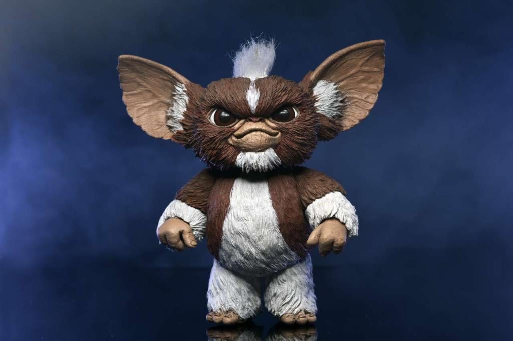 GREMLINS - Gremlins Evolution Of A Gremlin 40th Ann Box Set
